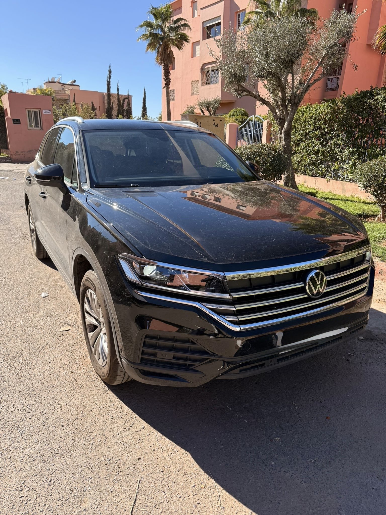 image_2026-01-16_090744306