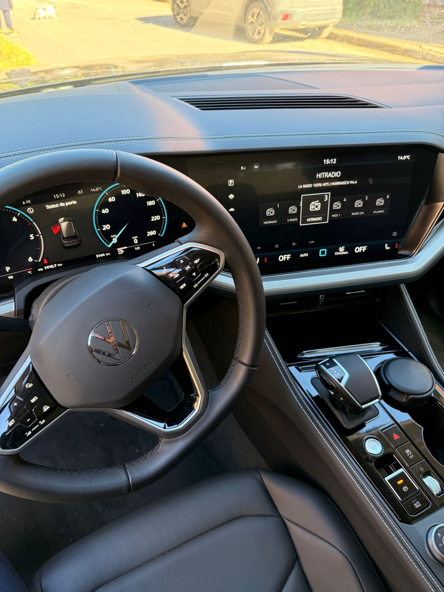 image_2026-01-16_090756137