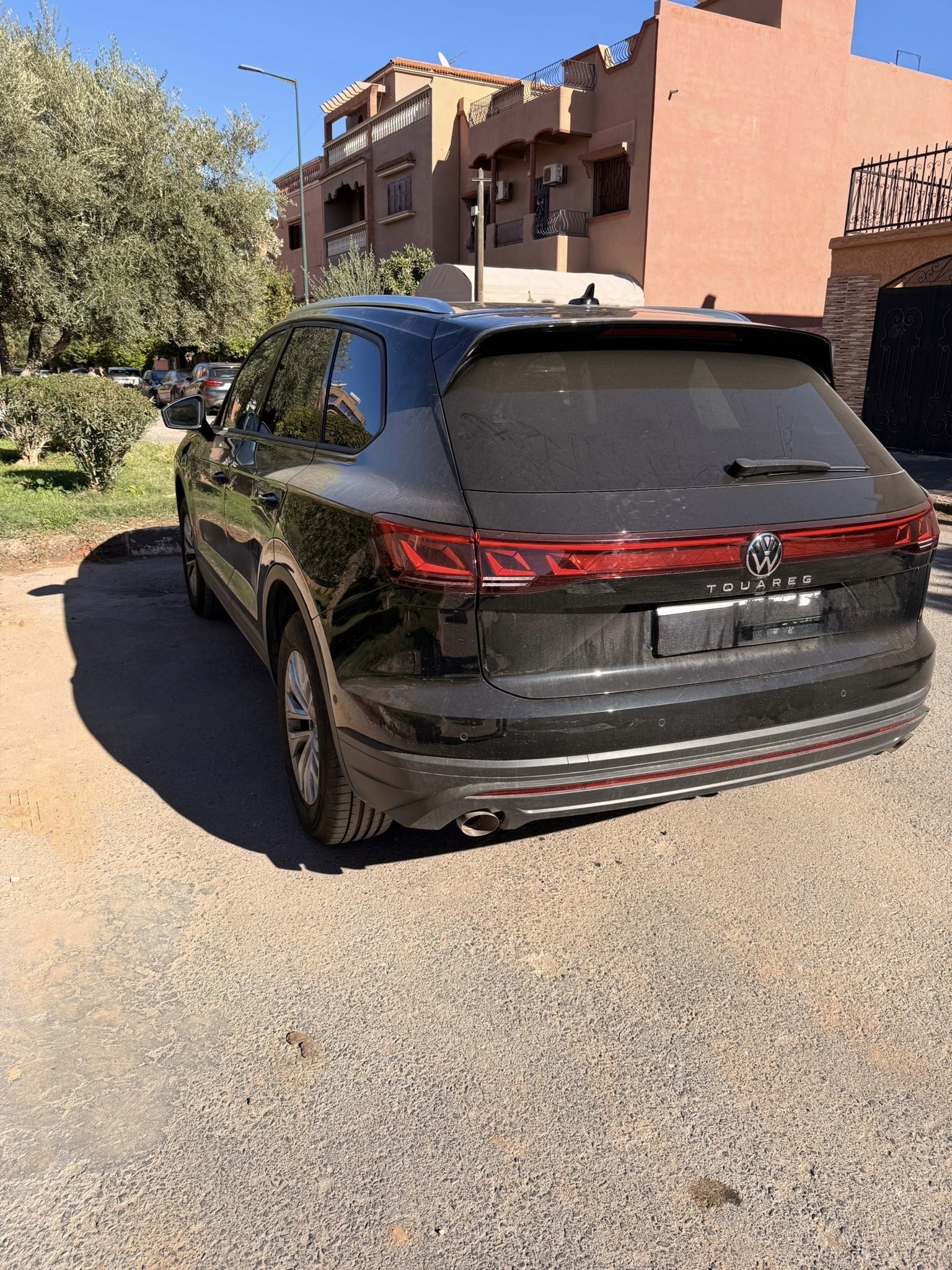 image_2026-01-16_090808028