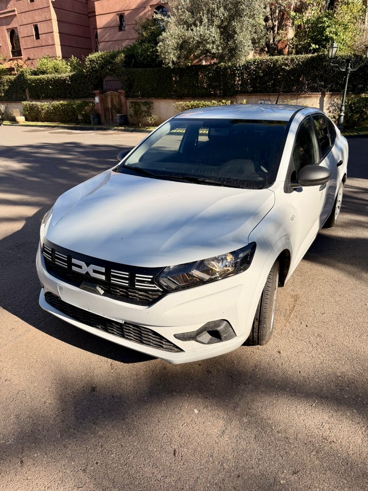 image_2026-01-22_165337793