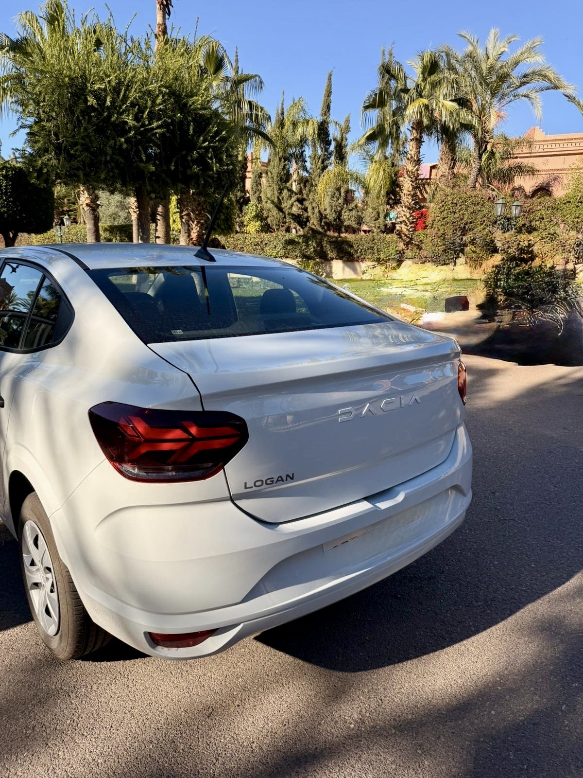 image_2026-01-22_165348452