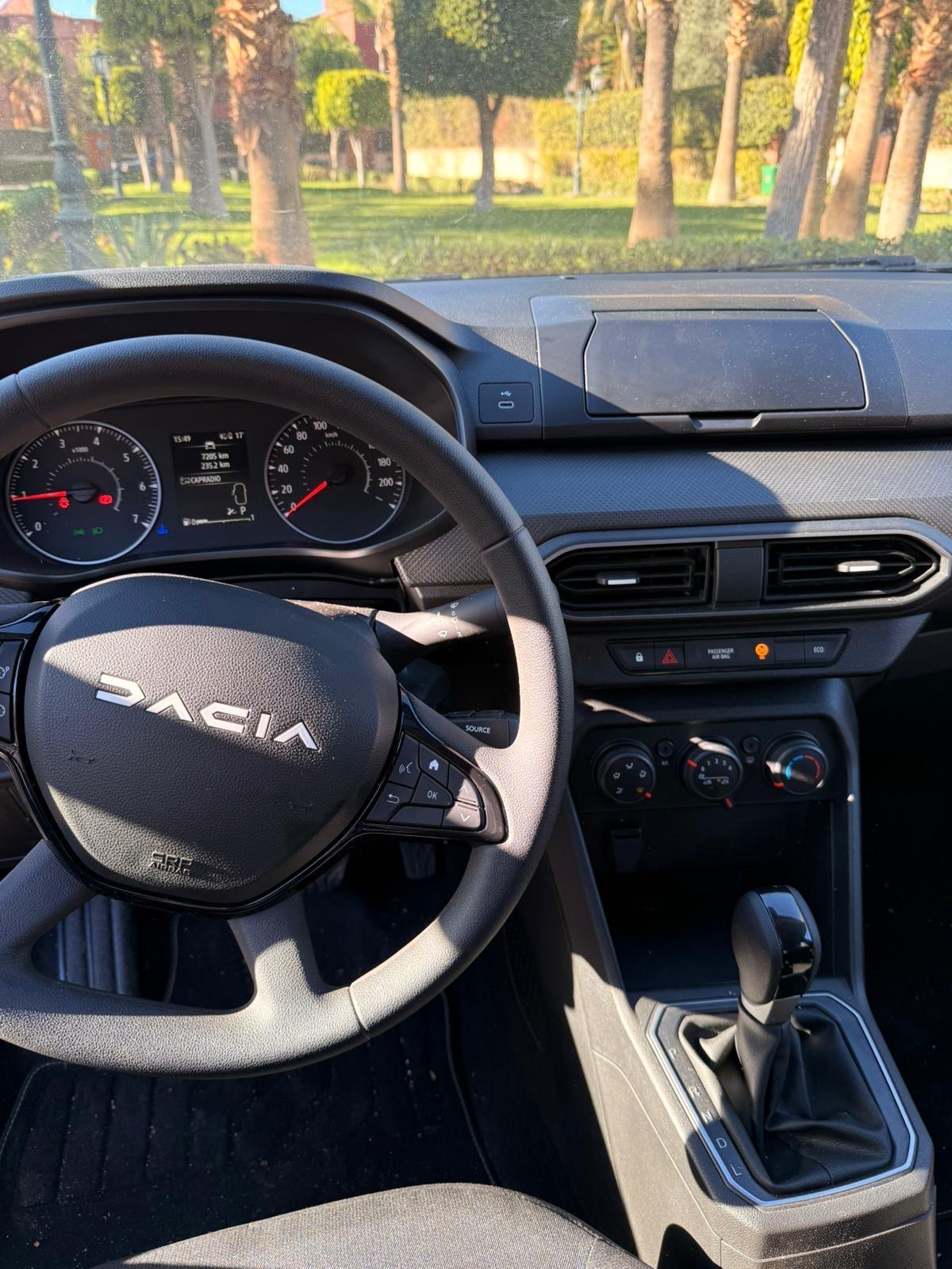 image_2026-01-22_165355164