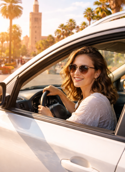 image_2026-01-22_171107592