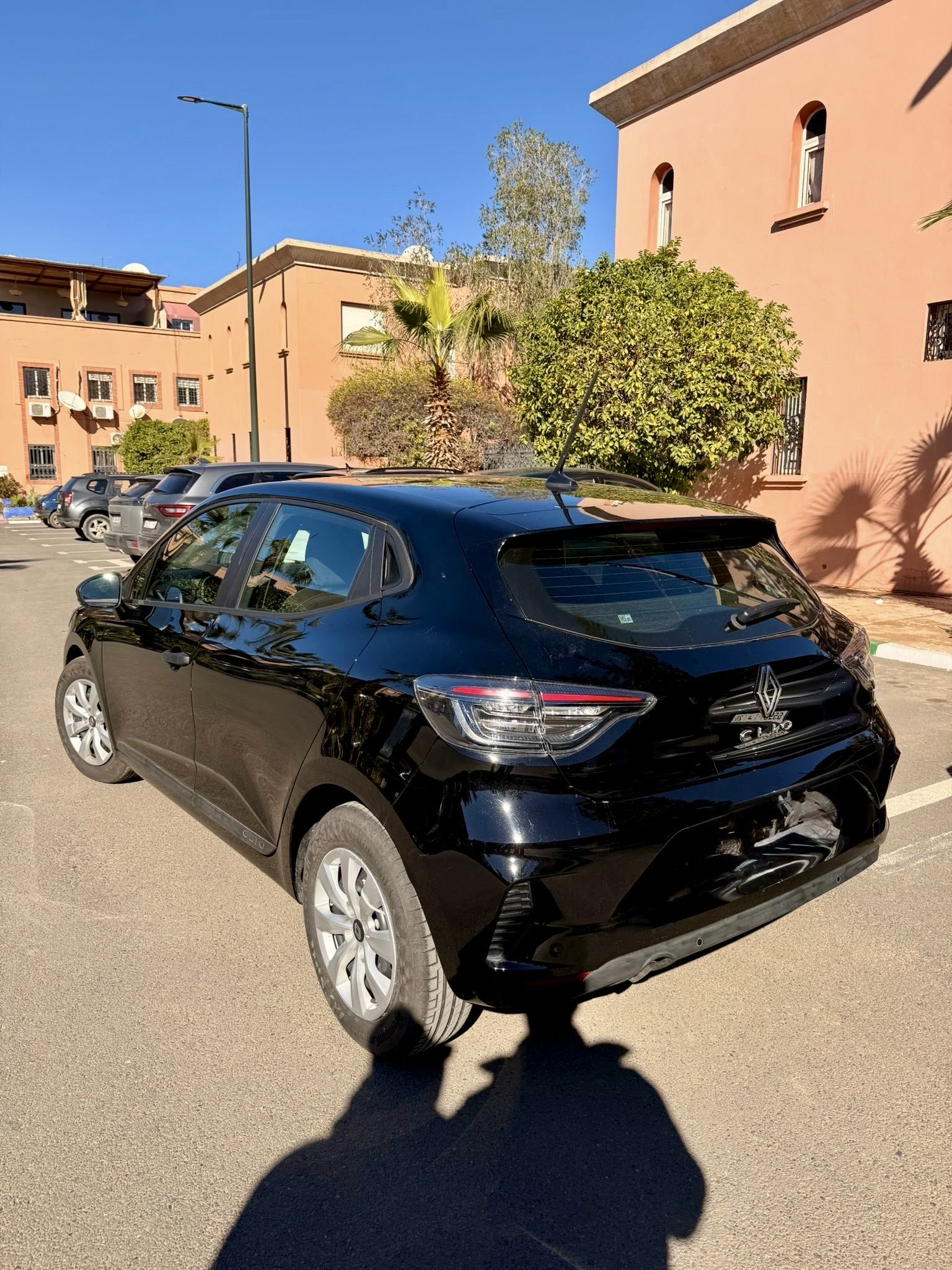 image_2026-01-22_164415921