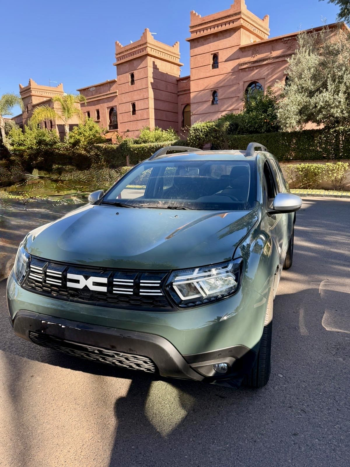 image_2026-01-22_164903458