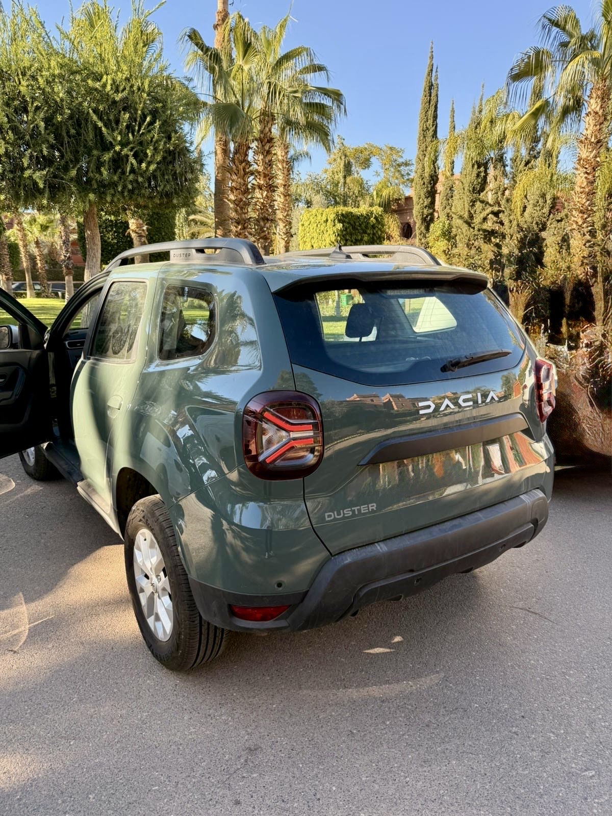 image_2026-01-22_164911652