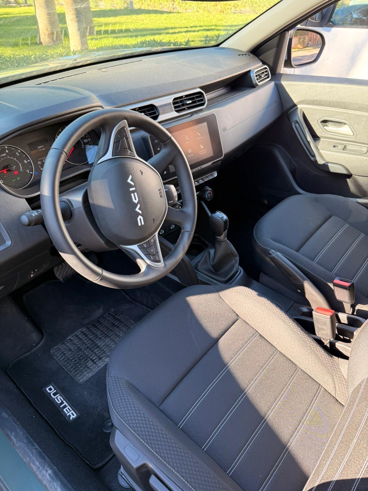 image_2026-01-22_164923130