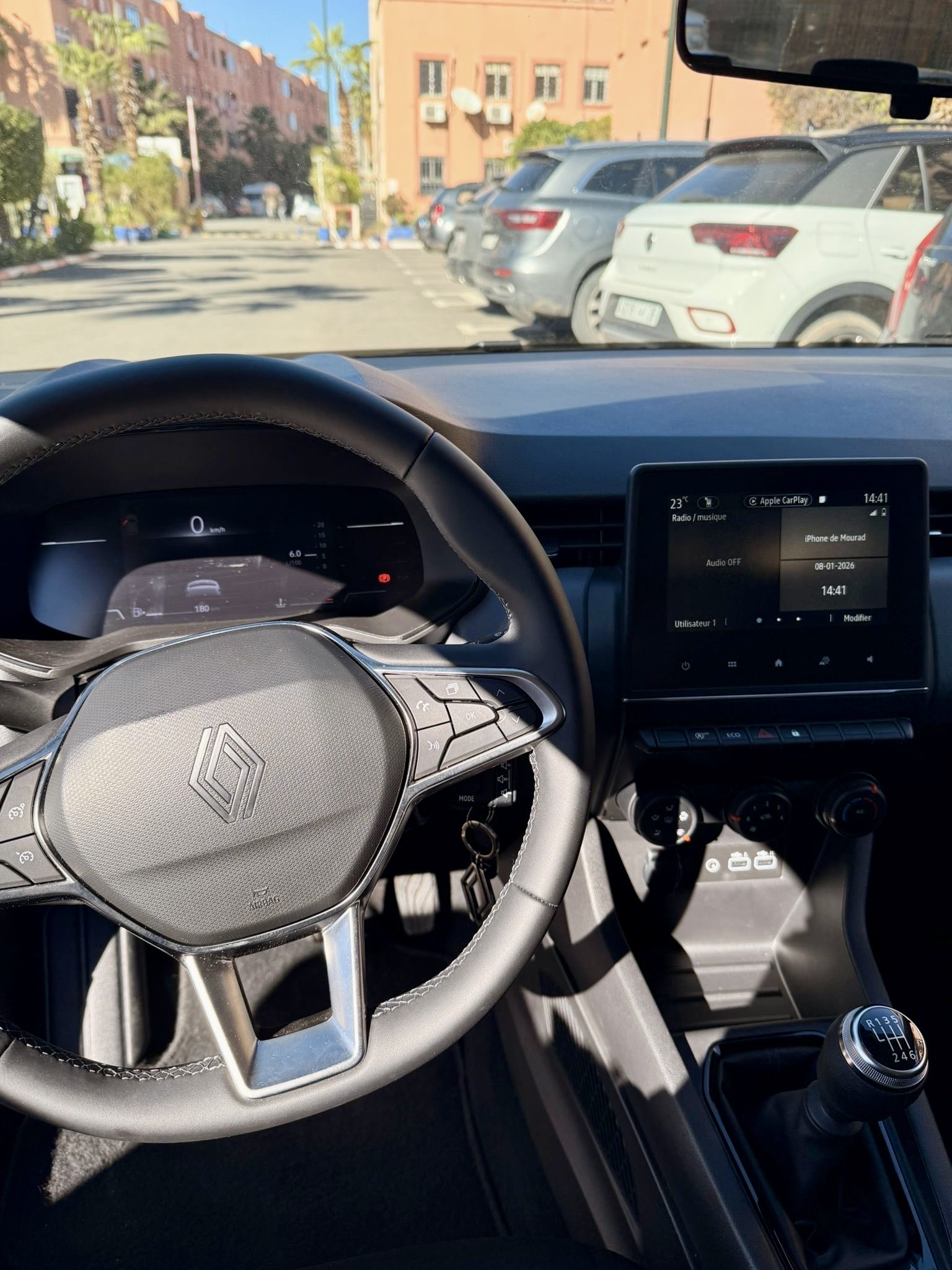 image_2026-01-22_165012392