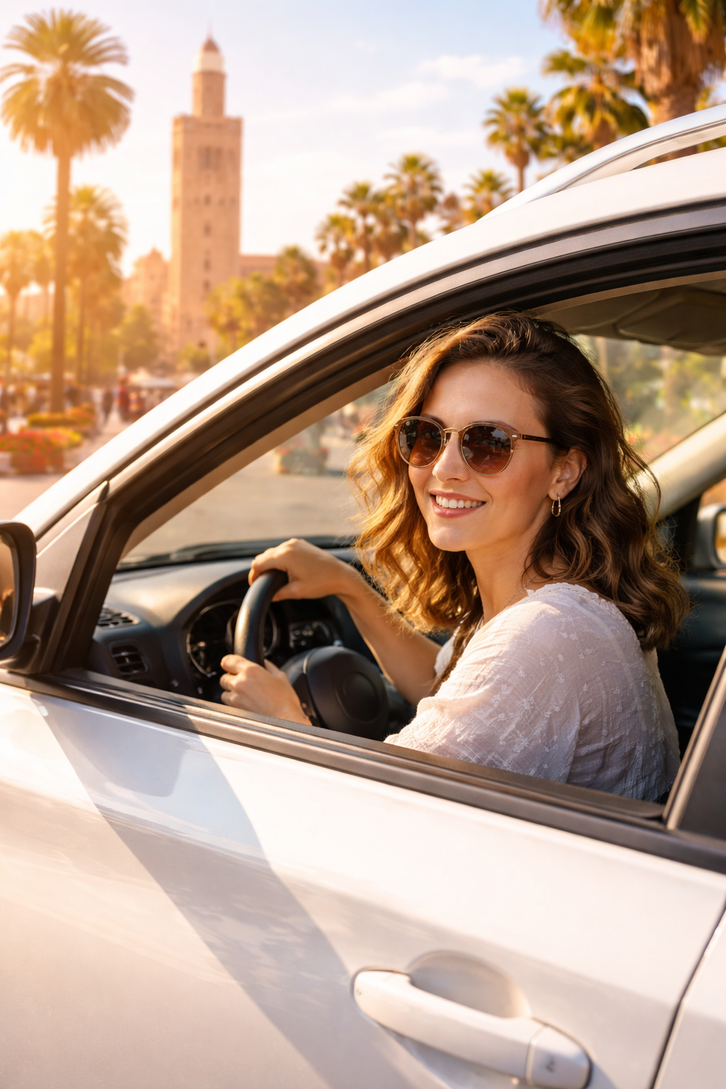 image_2026-01-22_171107592