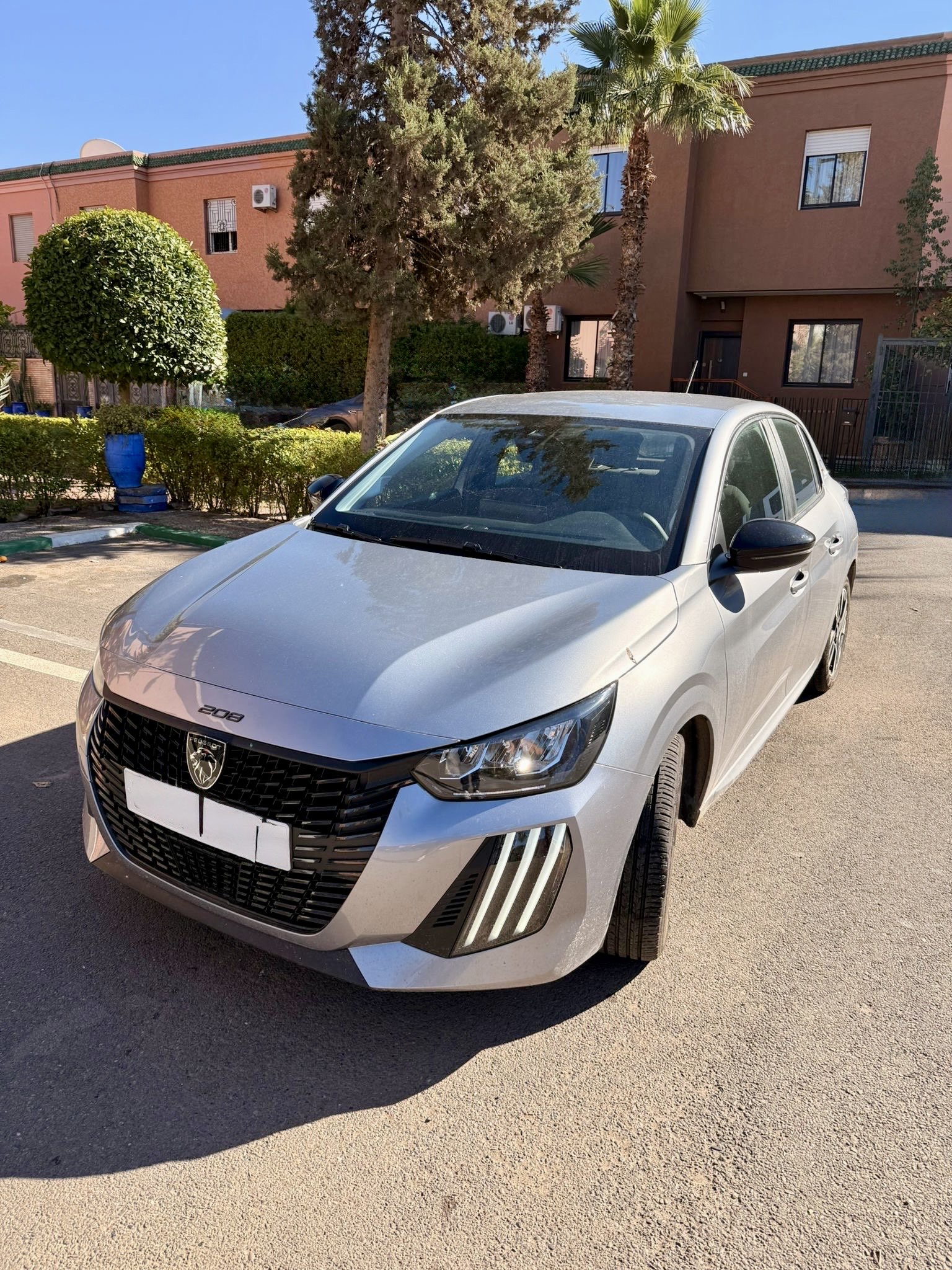 image_2026-01-23_074538893