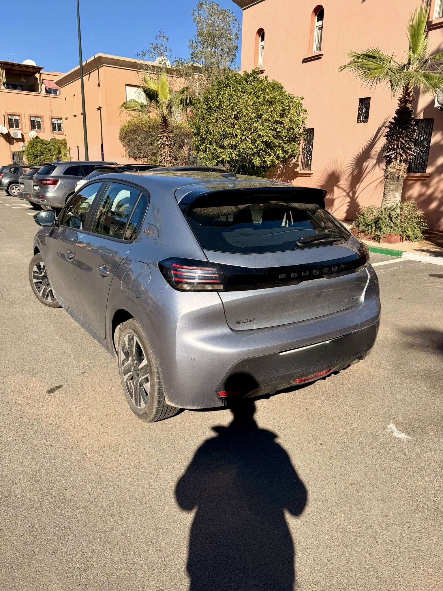 image_2026-01-23_074550501